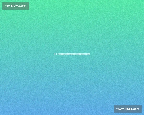 FIFA世界杯蛋糕装饰技巧与创意制作全攻略分享实用指南教程版 FIFA世界杯蛋糕装饰技巧与创意制作全攻略分享实用指南教程版